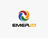 /public/logoimage/1365777777Emerio 19.png